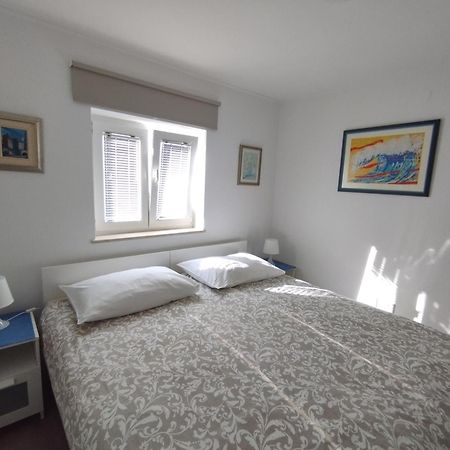 Mara Mala Apartment Dubrovnik Bagian luar foto