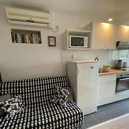 Mara Mala Apartment Dubrovnik Bagian luar foto