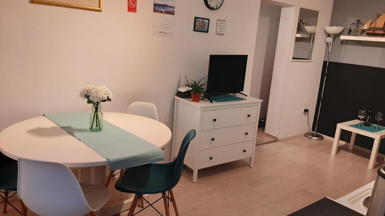Mara Mala Apartment Dubrovnik Bagian luar foto