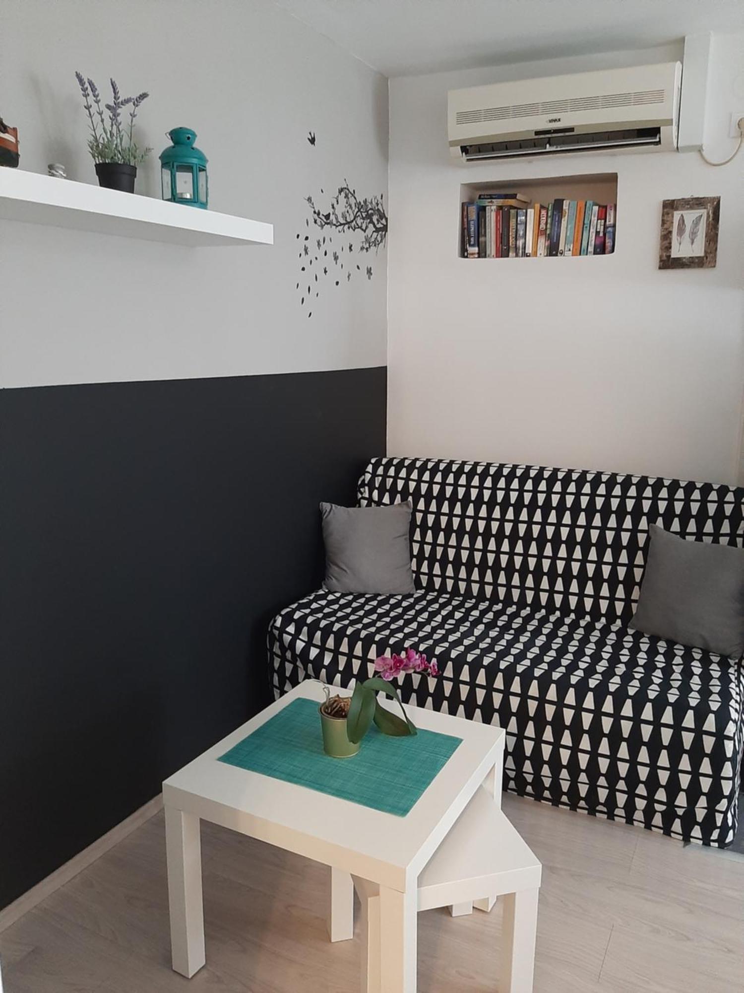 Mara Mala Apartment Dubrovnik Bagian luar foto